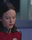 iHeartHalston_HalstonSageNet_TheOrville1x02Screencaps_322.jpg