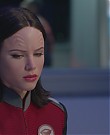 iHeartHalston_HalstonSageNet_TheOrville1x02Screencaps_323.jpg