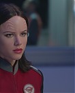 iHeartHalston_HalstonSageNet_TheOrville1x02Screencaps_324.jpg