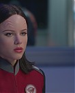 iHeartHalston_HalstonSageNet_TheOrville1x02Screencaps_325.jpg