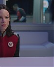 iHeartHalston_HalstonSageNet_TheOrville1x02Screencaps_328.jpg