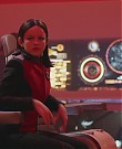 iHeartHalston_HalstonSageNet_TheOrville1x02Screencaps_332.jpg