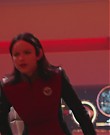 iHeartHalston_HalstonSageNet_TheOrville1x02Screencaps_333.jpg