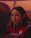 iHeartHalston_HalstonSageNet_TheOrville1x02Screencaps_334.jpg