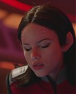 iHeartHalston_HalstonSageNet_TheOrville1x02Screencaps_349.jpg