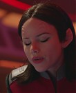 iHeartHalston_HalstonSageNet_TheOrville1x02Screencaps_350.jpg