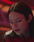 iHeartHalston_HalstonSageNet_TheOrville1x02Screencaps_351.jpg