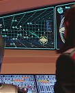 iHeartHalston_HalstonSageNet_TheOrville1x02Screencaps_352.jpg