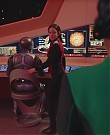 iHeartHalston_HalstonSageNet_TheOrville1x02Screencaps_355.jpg