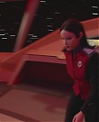 iHeartHalston_HalstonSageNet_TheOrville1x02Screencaps_356.jpg