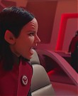 iHeartHalston_HalstonSageNet_TheOrville1x02Screencaps_359.jpg