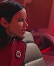 iHeartHalston_HalstonSageNet_TheOrville1x02Screencaps_360.jpg