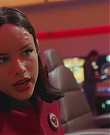 iHeartHalston_HalstonSageNet_TheOrville1x02Screencaps_368.jpg