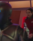 iHeartHalston_HalstonSageNet_TheOrville1x02Screencaps_372.jpg