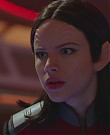 iHeartHalston_HalstonSageNet_TheOrville1x02Screencaps_377.jpg