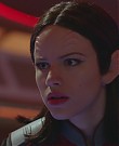 iHeartHalston_HalstonSageNet_TheOrville1x02Screencaps_378.jpg