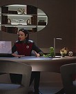 iHeartHalston_HalstonSageNet_TheOrville1x02Screencaps_379.jpg