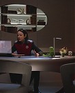 iHeartHalston_HalstonSageNet_TheOrville1x02Screencaps_380.jpg