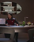 iHeartHalston_HalstonSageNet_TheOrville1x02Screencaps_381.jpg