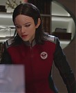 iHeartHalston_HalstonSageNet_TheOrville1x02Screencaps_383.jpg