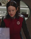 iHeartHalston_HalstonSageNet_TheOrville1x02Screencaps_384.jpg