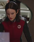 iHeartHalston_HalstonSageNet_TheOrville1x02Screencaps_386.jpg