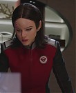 iHeartHalston_HalstonSageNet_TheOrville1x02Screencaps_387.jpg