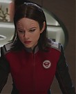 iHeartHalston_HalstonSageNet_TheOrville1x02Screencaps_391.jpg