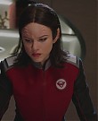 iHeartHalston_HalstonSageNet_TheOrville1x02Screencaps_392.jpg