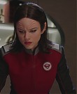 iHeartHalston_HalstonSageNet_TheOrville1x02Screencaps_393.jpg