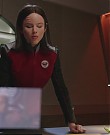 iHeartHalston_HalstonSageNet_TheOrville1x02Screencaps_395.jpg