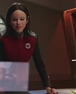 iHeartHalston_HalstonSageNet_TheOrville1x02Screencaps_396.jpg