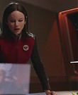 iHeartHalston_HalstonSageNet_TheOrville1x02Screencaps_397.jpg