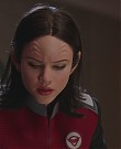 iHeartHalston_HalstonSageNet_TheOrville1x02Screencaps_398.jpg