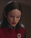 iHeartHalston_HalstonSageNet_TheOrville1x02Screencaps_399.jpg