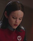 iHeartHalston_HalstonSageNet_TheOrville1x02Screencaps_400.jpg