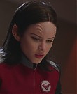 iHeartHalston_HalstonSageNet_TheOrville1x02Screencaps_401.jpg