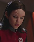 iHeartHalston_HalstonSageNet_TheOrville1x02Screencaps_402.jpg