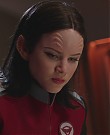 iHeartHalston_HalstonSageNet_TheOrville1x02Screencaps_403.jpg