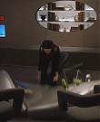 iHeartHalston_HalstonSageNet_TheOrville1x02Screencaps_415.jpg