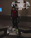 iHeartHalston_HalstonSageNet_TheOrville1x02Screencaps_416.jpg