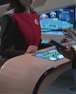 iHeartHalston_HalstonSageNet_TheOrville1x02Screencaps_417.jpg