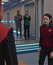 iHeartHalston_HalstonSageNet_TheOrville1x02Screencaps_542.jpg