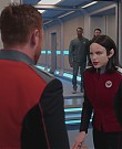 iHeartHalston_HalstonSageNet_TheOrville1x02Screencaps_543.jpg