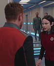 iHeartHalston_HalstonSageNet_TheOrville1x02Screencaps_544.jpg