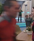 iHeartHalston_HalstonSageNet_TheOrville1x02Screencaps_545.jpg