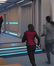 iHeartHalston_HalstonSageNet_TheOrville1x02Screencaps_547.jpg