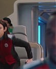 iHeartHalston_HalstonSageNet_TheOrville1x02Screencaps_550.jpg