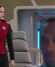 iHeartHalston_HalstonSageNet_TheOrville1x02Screencaps_551.jpg