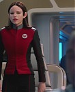 iHeartHalston_HalstonSageNet_TheOrville1x02Screencaps_552.jpg